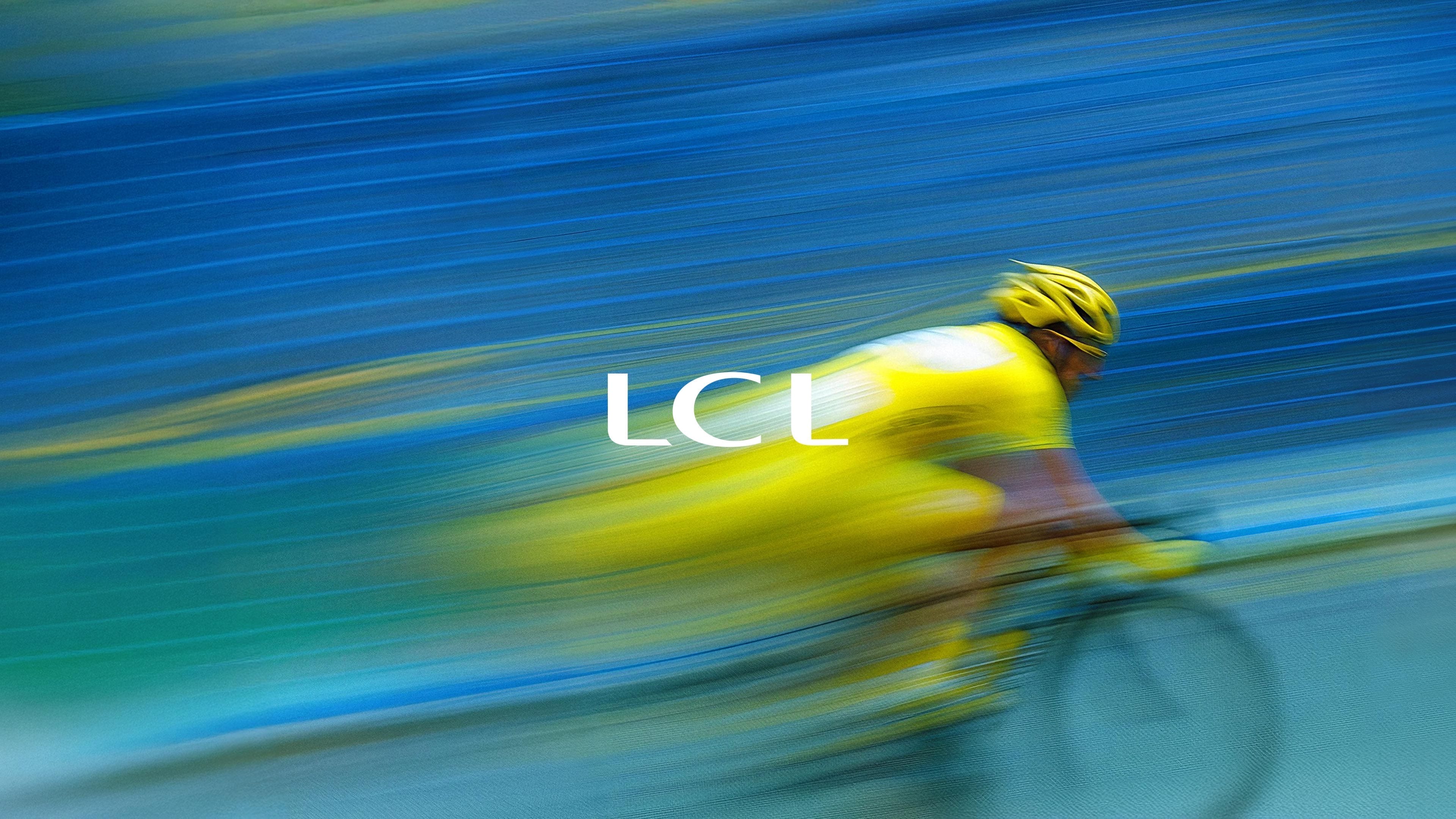 LCL