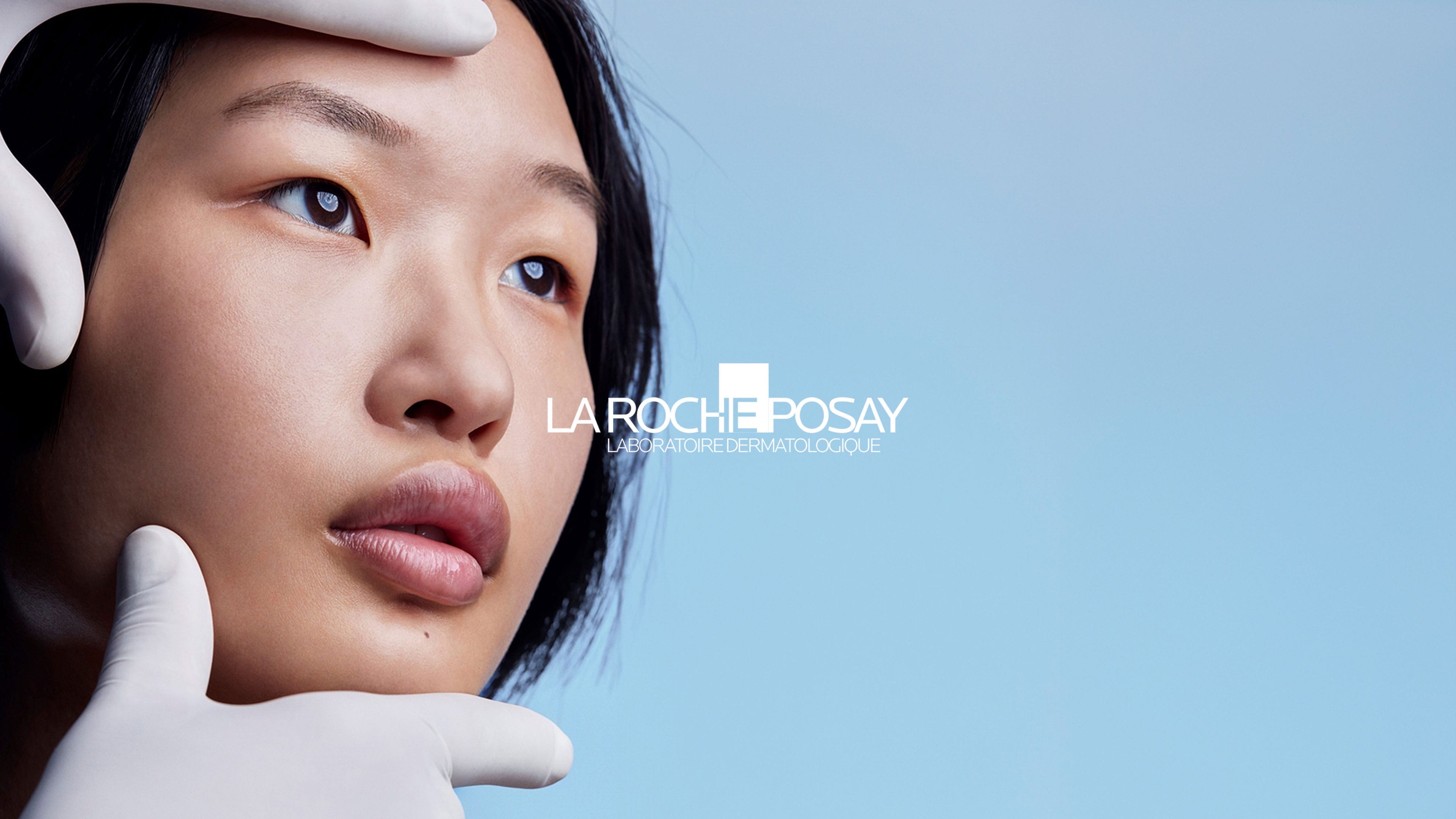 L'Oréal