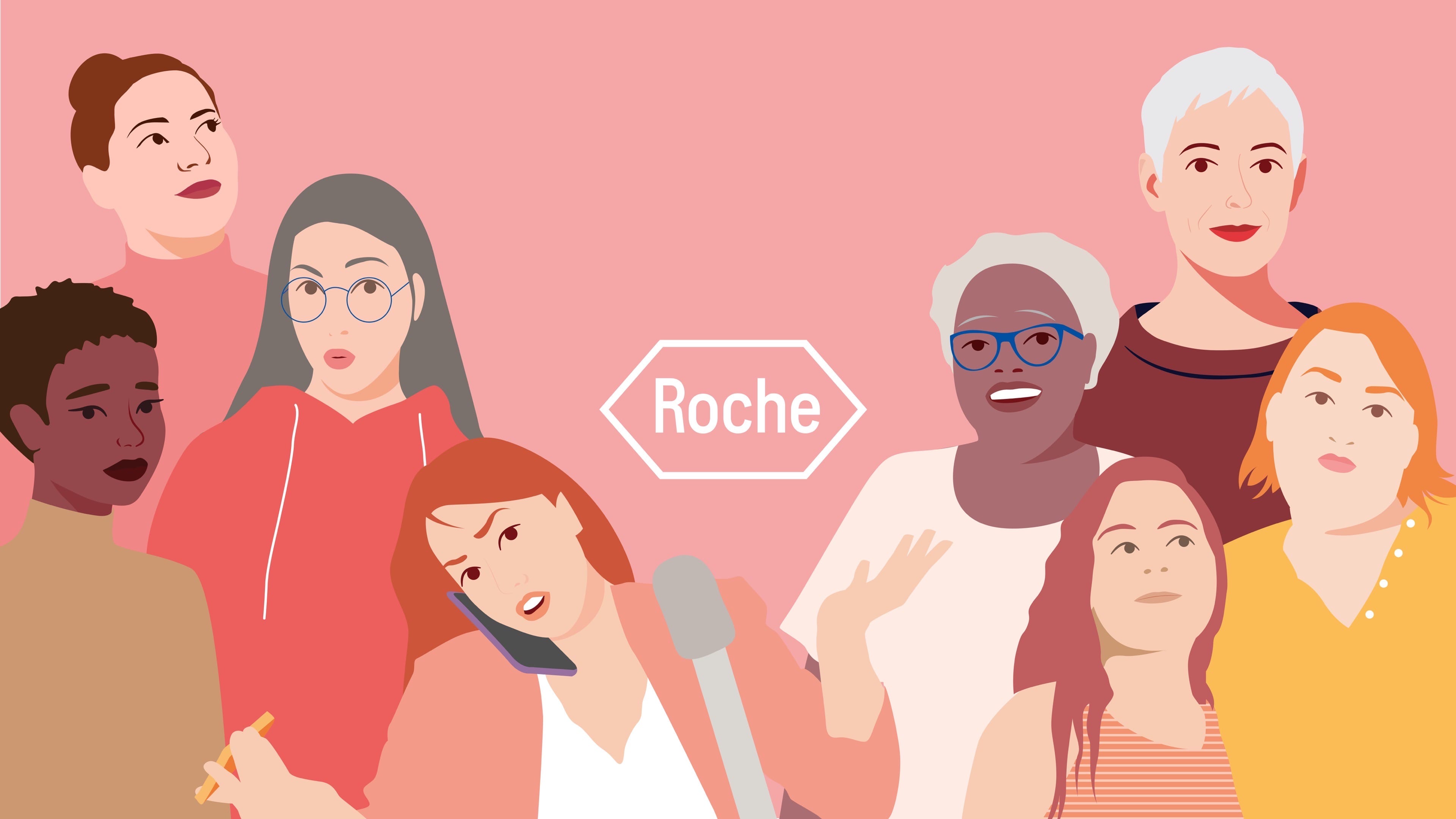 Roche