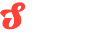 Pulp